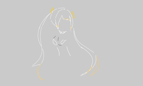 尘白禁域 (国产) by Shibuya 2025/11/29